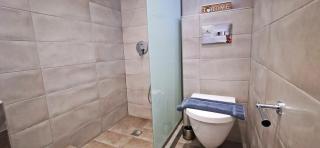 Alexandra's Home - 4