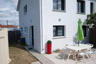 MOONLAND 85 - Saint-Hilaire-de-Riez - 7