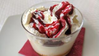 Hostal La Laguna - 6