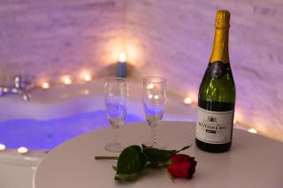 SPA Apartment Nalis - 9