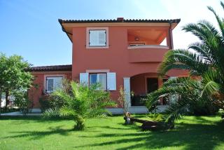 VILLA ANCORA MEDULIN - Medulin - 0