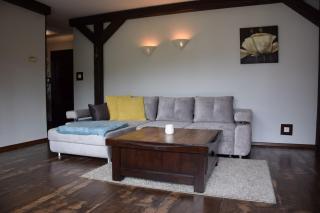 Apartamenty Bukowa Wisła - 8