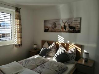 Apartment Peotta - Volders - 3