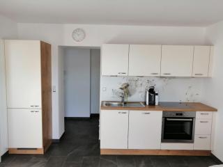 Apartment Peotta - Volders - 2