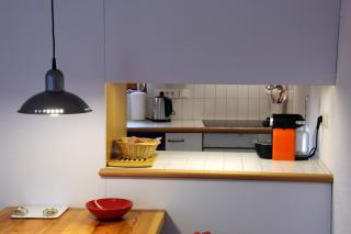 Paradix holiday apartment - gîte 4, 2 pers - 3