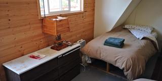 Yellow Dog Lodge, Inc. - Yellowknife - 6