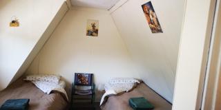 Yellow Dog Lodge, Inc. - Yellowknife - 5