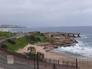 Whale Rock - Margate - 7