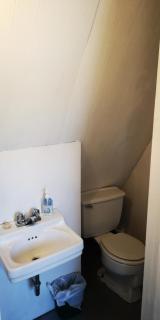 Yellow Dog Lodge, Inc. - Yellowknife - 9