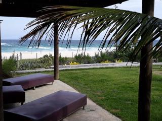 Estudio Completo Pé na Areia, Praia de Itaúna, Saquarema. - Saquarema - 5