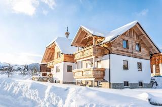 Biobauernhof Gast - 7