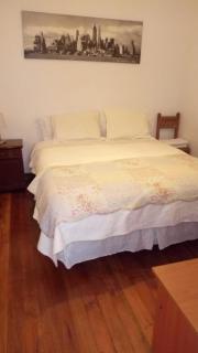Tralkan B&B - Santiago - 8