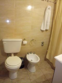 Conquistador Hotel - Santa Fe - 9