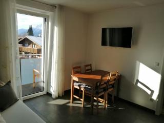 Apartment Peotta - Volders - 7