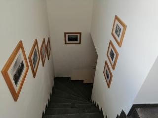 Apartment Peotta - Volders - 6