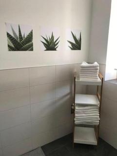 Apartment Peotta - Volders - 4