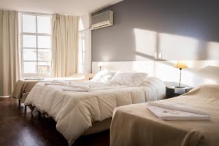 Hotel 376 - Villa Carlos Paz - 2