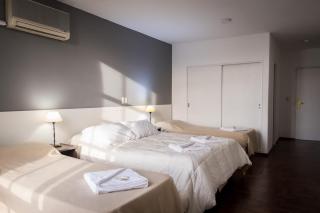 Hotel 376 - Villa Carlos Paz - 3