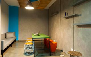 B&B HOTEL Uberlândia - 2