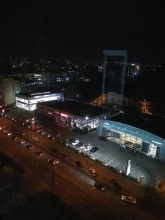 Апартаменти Люкс - 3