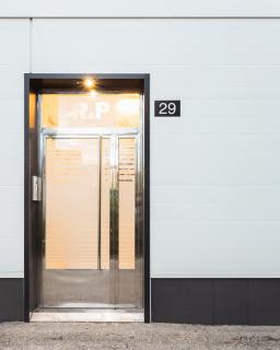APARTAMENTO LUMINOSO EN CANGAS - Cangas - 9