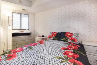 Golden Sands - Ocean City - 8