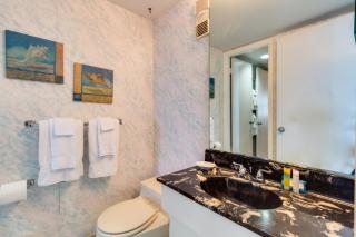 Golden Sands - Ocean City - 4