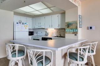 Golden Sands - Ocean City - 3