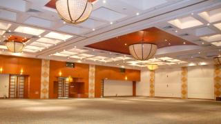 Holiday Inn - Villahermosa Aeropuerto by IHG - Villahermosa - 1