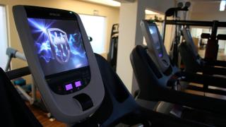 Holiday Inn - Villahermosa Aeropuerto by IHG - Villahermosa - 8