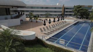 Holiday Inn - Villahermosa Aeropuerto by IHG - Villahermosa - 2