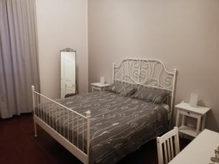 Davide & Mary friendly house - Novara - 2