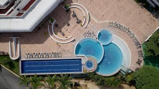 Holiday Inn - Villahermosa Aeropuerto by IHG - Villahermosa - 4