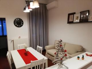 Davide & Mary friendly house - Novara - 9