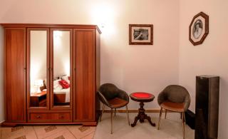 Nasze Kamienice Apartament Muzyczny z antresolą - Rzeszów - 8