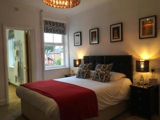 Holway House - Sheringham - 8