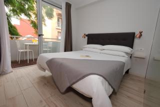 Iriarte 52 Apartments - Puerto de la Cruz - 7