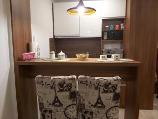 AMI apartman Kopaonik - Kopaonik - 5