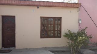 Sol y Luna 2 azul - 0