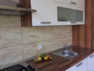Villa Laguna - Lumbarda - 5