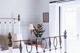 Lemon Tree Cottage, Kangaroo Valley - 9