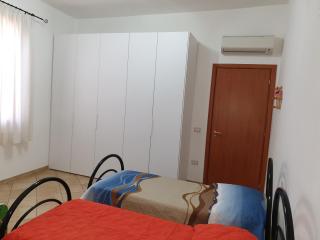 La Casa di Sara - 6