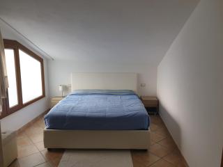 La Casa di Sara - 4