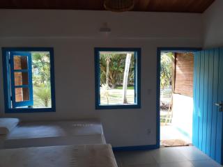 Aqualtune Pousada - 7