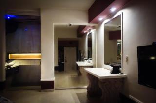 New York Hotel/Motel - Orizaba - 7