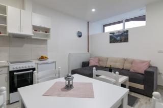 Apartment BB - Bajina Bašta - 6