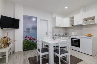 Apartment BB - Bajina Bašta - 1
