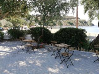 Pansion Katerina Skyros - Acherounes - 3