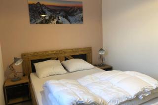 Les Cristaux de La Plagne APPARTEMENT 8 personnes LODGES A505 - La Plagne Tarentaise - 1