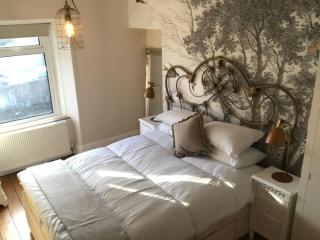 Inglenook Cottage - 3